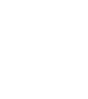 توت